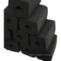 BBQ Bamboo Charcoal Briquette